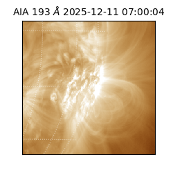 saia - 2025-12-11T07:00:04.843000