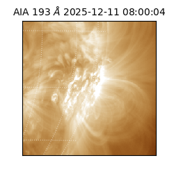 saia - 2025-12-11T08:00:04.843000