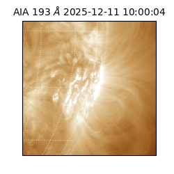saia - 2025-12-11T10:00:04.843000
