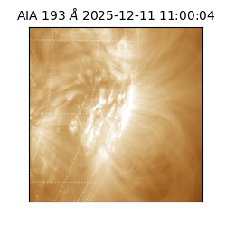 saia - 2025-12-11T11:00:04.843000