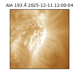 saia - 2025-12-11T12:00:04.843000