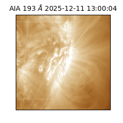 saia - 2025-12-11T13:00:04.843000