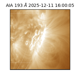 saia - 2025-12-11T16:00:05.630000