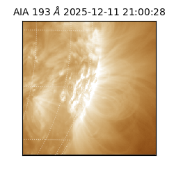 saia - 2025-12-11T21:00:28.843000