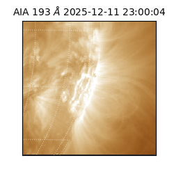 saia - 2025-12-11T23:00:04.843000