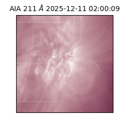 saia - 2025-12-11T02:00:09.625000