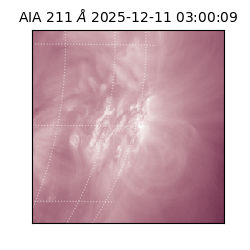 saia - 2025-12-11T03:00:09.625000