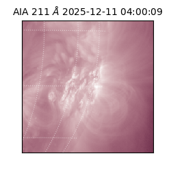 saia - 2025-12-11T04:00:09.622000