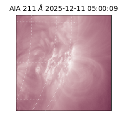 saia - 2025-12-11T05:00:09.629000