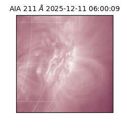 saia - 2025-12-11T06:00:09.622000