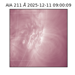 saia - 2025-12-11T09:00:09.626000