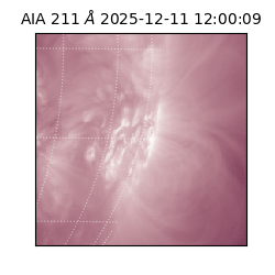 saia - 2025-12-11T12:00:09.626000