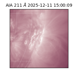 saia - 2025-12-11T15:00:09.626000