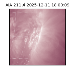 saia - 2025-12-11T18:00:09.630000