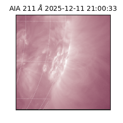 saia - 2025-12-11T21:00:33.626000