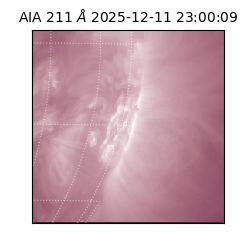 saia - 2025-12-11T23:00:09.625000