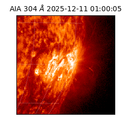 saia - 2025-12-11T01:00:05.129000