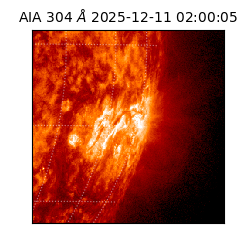 saia - 2025-12-11T02:00:05.129000