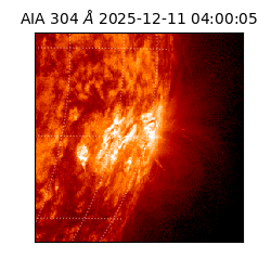 saia - 2025-12-11T04:00:05.129000