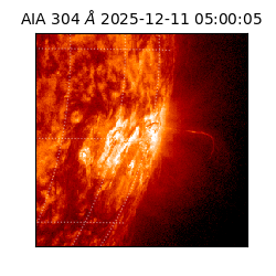 saia - 2025-12-11T05:00:05.129000