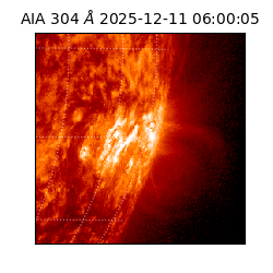 saia - 2025-12-11T06:00:05.129000