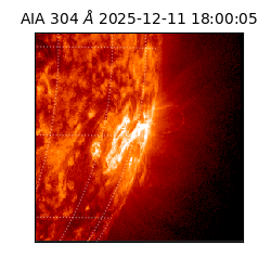 saia - 2025-12-11T18:00:05.129000