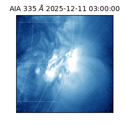 saia - 2025-12-11T03:00:00.625000