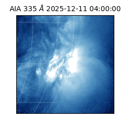 saia - 2025-12-11T04:00:00.632000