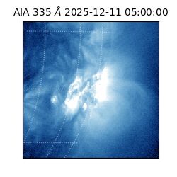 saia - 2025-12-11T05:00:00.625000