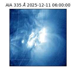 saia - 2025-12-11T06:00:00.633000