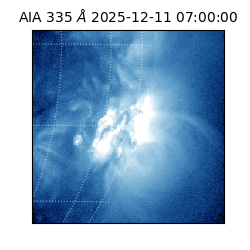 saia - 2025-12-11T07:00:00.625000