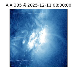 saia - 2025-12-11T08:00:00.632000