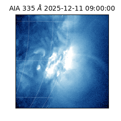 saia - 2025-12-11T09:00:00.632000