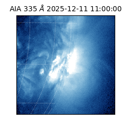 saia - 2025-12-11T11:00:00.632000