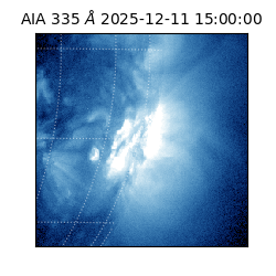 saia - 2025-12-11T15:00:00.618000