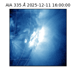 saia - 2025-12-11T16:00:00.625000