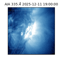 saia - 2025-12-11T19:00:00.631000