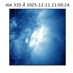 saia - 2025-12-11T21:00:24.622000