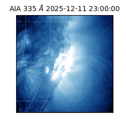 saia - 2025-12-11T23:00:00.633000