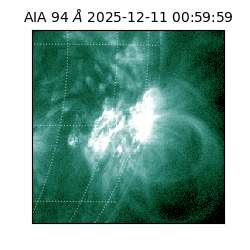 saia - 2025-12-11T00:59:59.125000