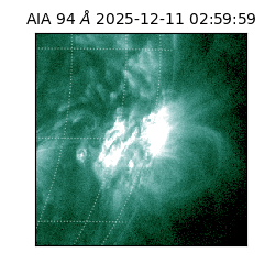 saia - 2025-12-11T02:59:59.130000