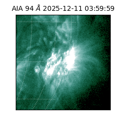 saia - 2025-12-11T03:59:59.122000