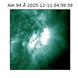 saia - 2025-12-11T04:59:59.130000