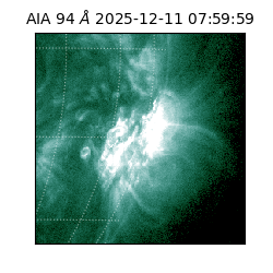 saia - 2025-12-11T07:59:59.138000