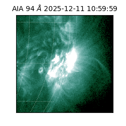 saia - 2025-12-11T10:59:59.122000