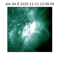 saia - 2025-12-11T12:59:59.138000