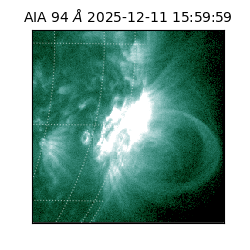 saia - 2025-12-11T15:59:59.122000