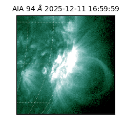 saia - 2025-12-11T16:59:59.130000