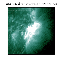 saia - 2025-12-11T19:59:59.122000