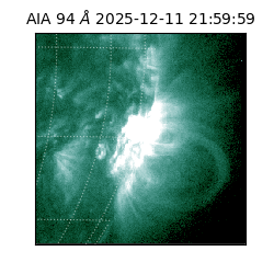 saia - 2025-12-11T21:59:59.122000